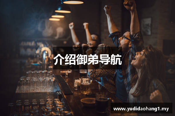 介绍御弟导航